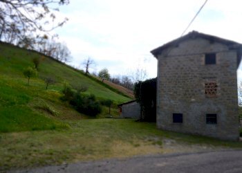 Rustico Vetto - foto 5