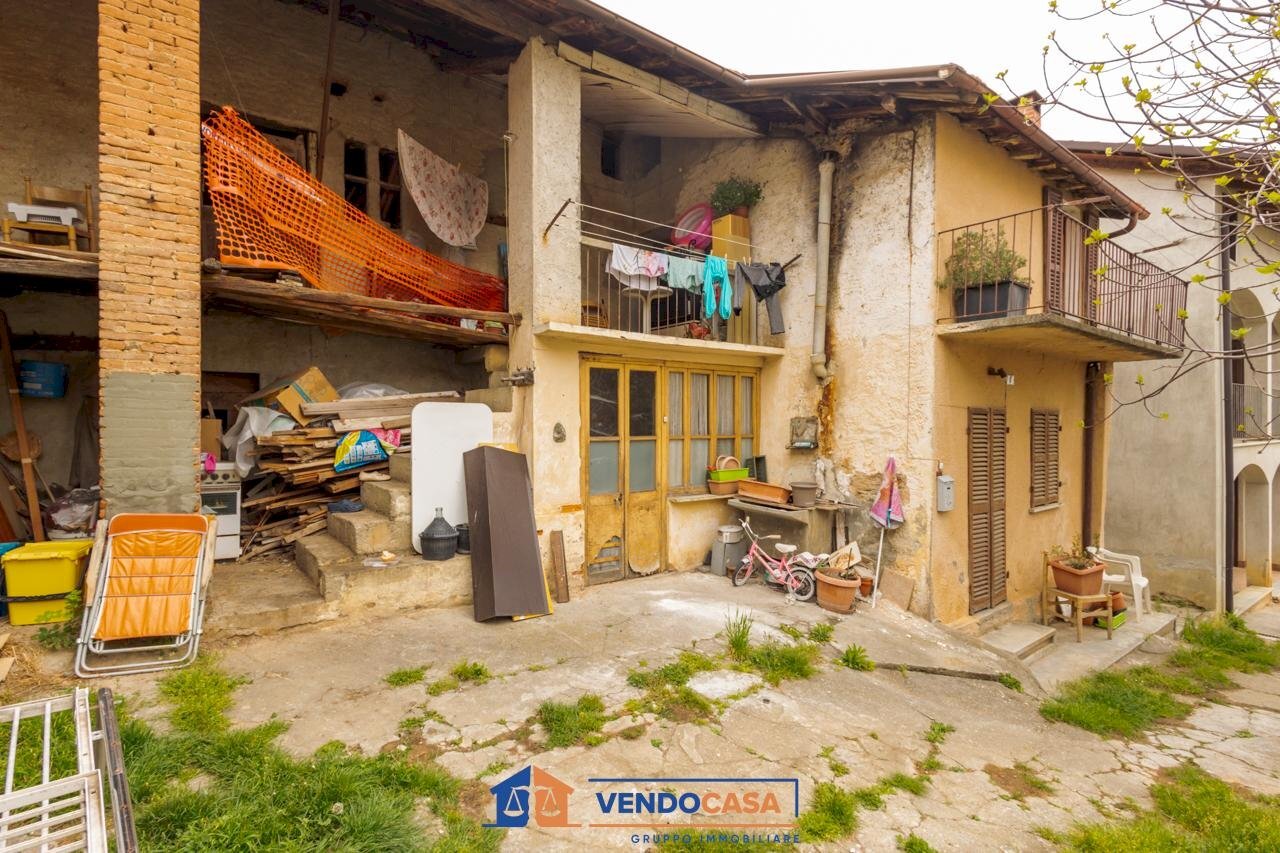 Rustico Vignolo - foto 2