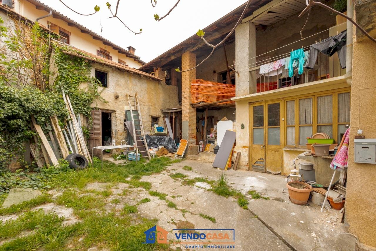 Rustico Vignolo - foto 3