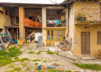 Rustico Vignolo - foto 1