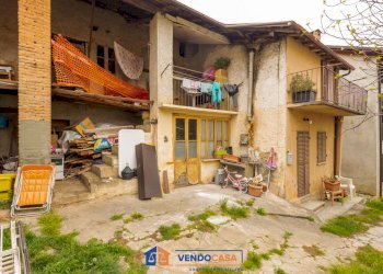 Rustico Vignolo - foto 2
