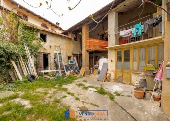Rustico Vignolo - foto 3