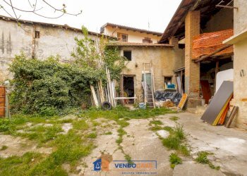 Rustico Vignolo - foto 4