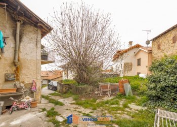 Rustico Vignolo - foto 5