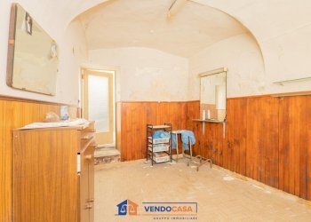 Rustico Vignolo - foto 6