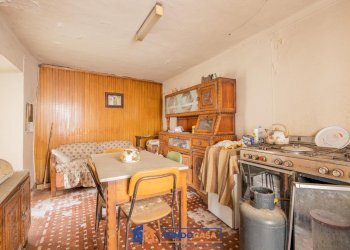 Rustico Vignolo - foto 7