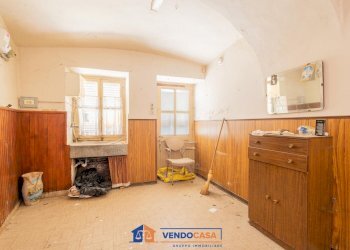 Rustico Vignolo - foto 8