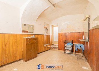 Rustico Vignolo - foto 9