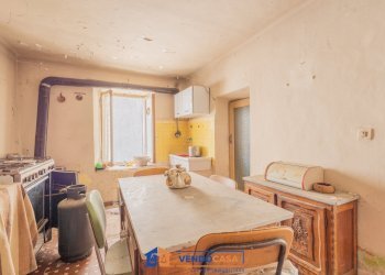Rustico Vignolo - foto 10