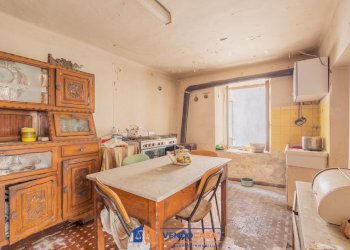 Rustico Vignolo - foto 11