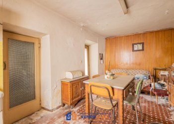 Rustico Vignolo - foto 12