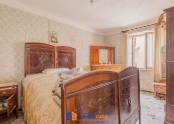 Rustico Vignolo - foto 13