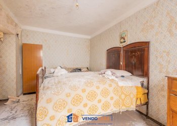Rustico Vignolo - foto 14
