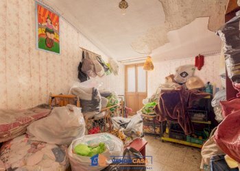 Rustico Vignolo - foto 15