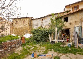 Rustico Vignolo - foto 16