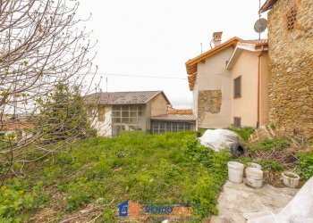 Rustico Vignolo - foto 17