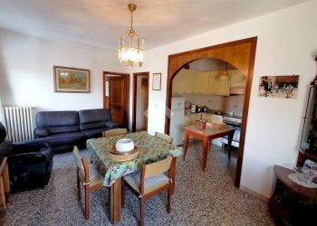 Trilocale Via della Libertà, Valsamoggia (zona San Damaso) - foto 1