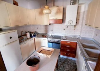 Trilocale Via della Libertà, Valsamoggia (zona San Damaso) - foto 5