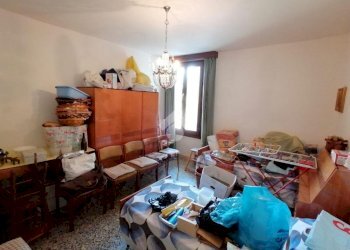 Trilocale Via della Libertà, Valsamoggia (zona San Damaso) - foto 7