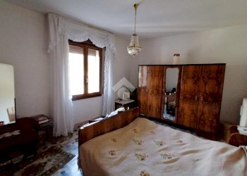 Trilocale Via della Libertà, Valsamoggia (zona San Damaso) - foto 8