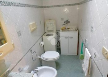 Trilocale Via della Libertà, Valsamoggia (zona San Damaso) - foto 12