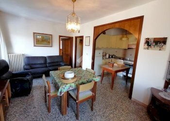 Trilocale Via della Libertà, Valsamoggia (zona San Damaso) - foto 4