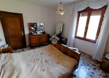 Trilocale Via della Libertà, Valsamoggia (zona San Damaso) - foto 9