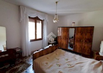 Trilocale Via della Libertà, Valsamoggia (zona San Damaso) - foto 10