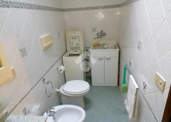 Trilocale Via della Libertà, Valsamoggia (zona San Damaso) - foto 11