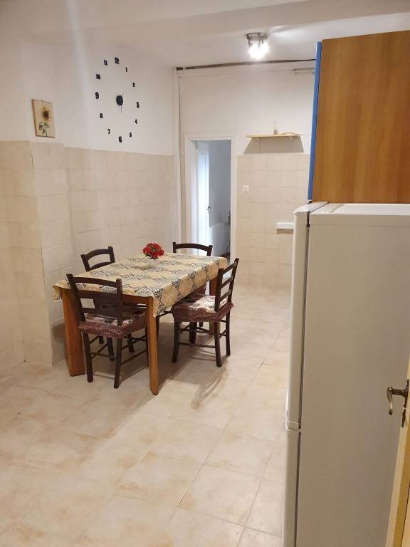 Appartamento via Giuseppe Petroni, Bologna - foto 2