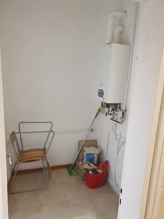 Appartamento via Giuseppe Petroni, Bologna - foto 3