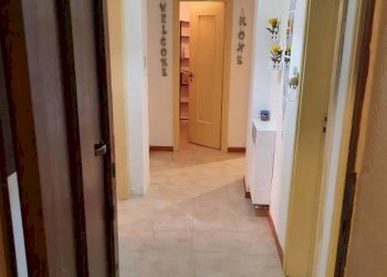 Appartamento via Giuseppe Petroni, Bologna - foto 4