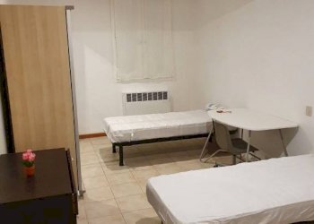 Appartamento via Giuseppe Petroni, Bologna - foto 5