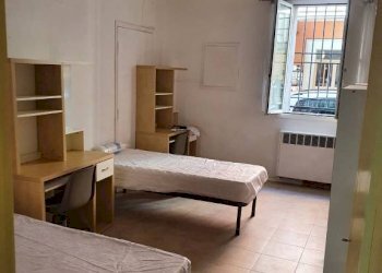 Appartamento via Giuseppe Petroni, Bologna - foto 6