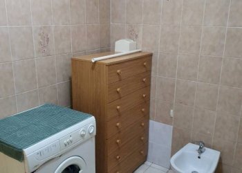 Appartamento via Giuseppe Petroni, Bologna - foto 8