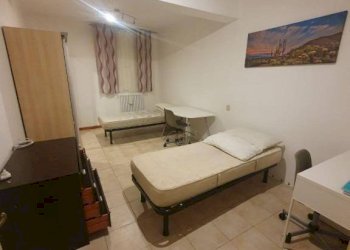 Trilocale via Giuseppe Petroni, Bologna - foto 13