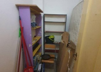Trilocale via Giuseppe Petroni, Bologna - foto 21