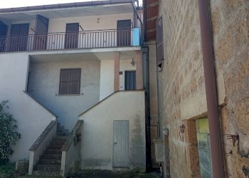 Apartment -, Vetralla - photo 1