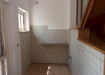 Apartment -, Vetralla - photo 2