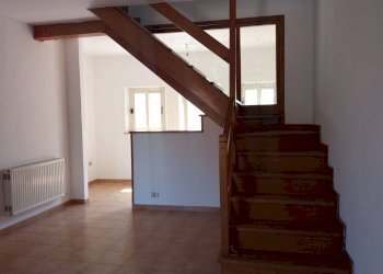 Apartment -, Vetralla - photo 3