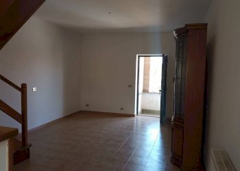 Apartment -, Vetralla - photo 4