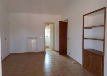 Apartment -, Vetralla - photo 5