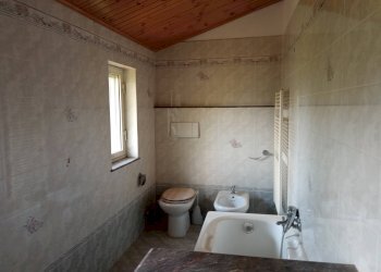 Apartment -, Vetralla - photo 9