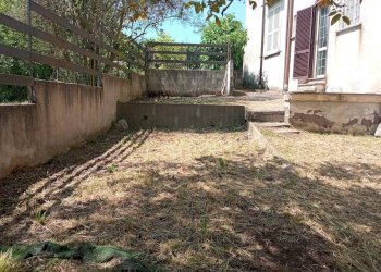 Apartment -, Vetralla - photo 10