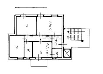 Quadrilocale VIA ALGERI, Siracusa - foto 2