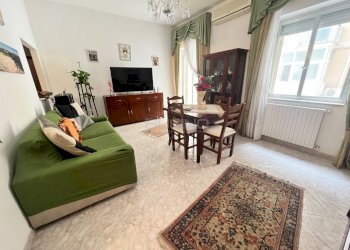 Quadrilocale VIA ALGERI, Siracusa - foto 3