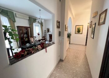 Quadrilocale VIA ALGERI, Siracusa - foto 6