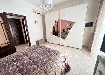 Quadrilocale VIA ALGERI, Siracusa - foto 9