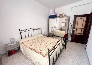 Quadrilocale VIA ALGERI, Siracusa - foto 11