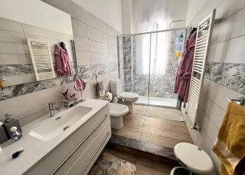 Quadrilocale VIA ALGERI, Siracusa - foto 12